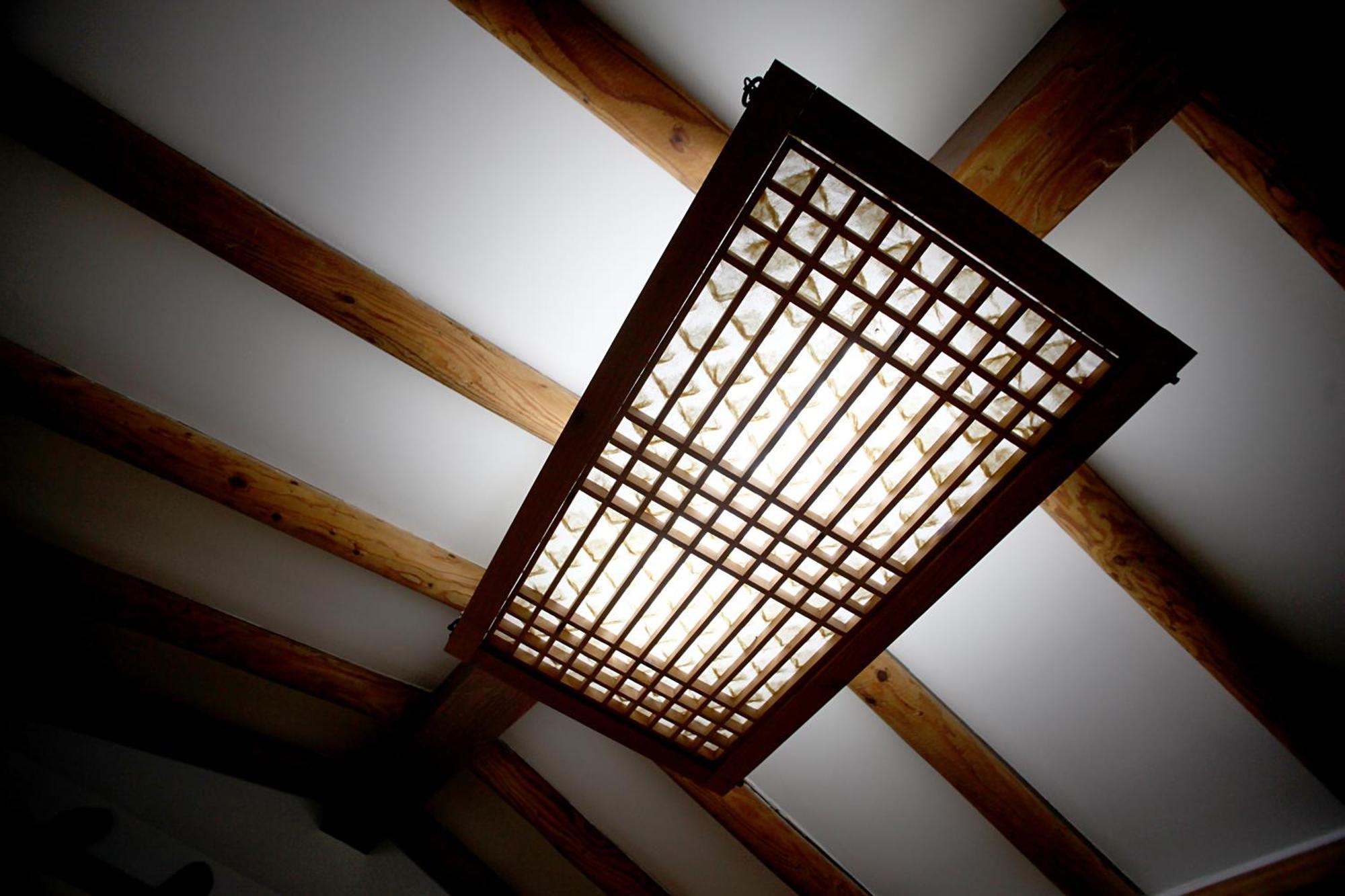 Jeonju Hanok Taejogung Hotel Habitación foto